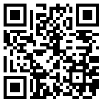 QR Code for bitcoin:3QFaMtH69LxfGe2qgRdPvGGmmWDoeZm8HL