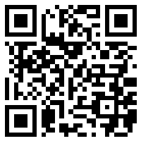 QR Code for bitcoin:3QFbZBDoEvvbXgnRex7sey3zmiRCs4o8UA