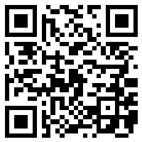QR Code for bitcoin:3QFcCaMykcdh2BaRs1tR3ifetjRLnH4eZS