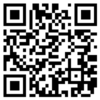 QR Code for bitcoin:3QFcq1UbPMNEpjTfLuGn4wTi3e2yJyNYLD
