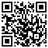 QR Code for bitcoin:3QFe6xgkBot21YuzFZXcMDjnVW5LsWMy9Y
