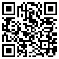 QR Code for bitcoin:3QFeHsEp9KV4Km2PZ71Y6znGLGAcXMtbmd