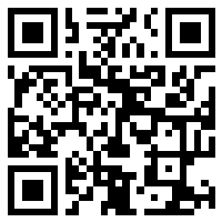 QR Code for bitcoin:3QFfriL2ocarvA7SnKCWeRjGbKP9Wgcijs