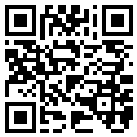 QR Code for bitcoin:3QFiE3H5ArdcdTP1dPgKm9RzRGBQKNXrU8