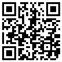 QR Code for bitcoin:3QFna5yvsvajPHaY1C11edYSWgUXpPuyMB