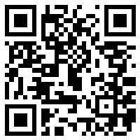 QR Code for bitcoin:3QFtcT3siB8PN2Tsz9UaHhhCQfaXjcs5Py