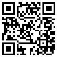 QR Code for bitcoin:3QFtpTq3uNRpr9z3qvUCqaKPhG3Rojazvf