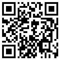 QR Code for bitcoin:3QFuAUPVHdt9jjF5UzKfpQTH2HBfuYZPmN