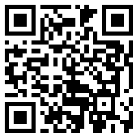 QR Code for bitcoin:3QFyCntAn2kEmbcYF6UMxZfhin66FgAWeF