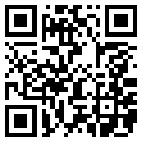 QR Code for bitcoin:3QG6atGjVmLURRDyuFtw8NW5ZkBpL7eKbP