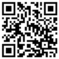 QR Code for bitcoin:3QG9HTMPs8DqhREWV4LiRMThFRqLEgvf1C