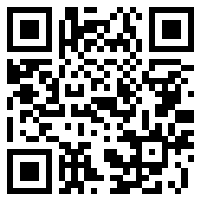 QR Code for bitcoin:3QG9NWA1FHWRdfRp63RLkMwzDzDfCSdcNq