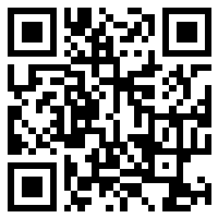 QR Code for bitcoin:3QG9nME37PAg2fd7LH8ZkyPoe3sprf2ZLb