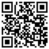 QR Code for bitcoin:3QGA8jCT1NPyJ4nZ47wbHXQvL7G4T2wQss