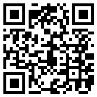 QR Code for bitcoin:3QGC4gMAg7Shkn9RBFDCstZeAAjM7nxYW2