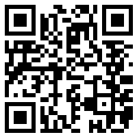 QR Code for bitcoin:3QGDP55BtupcmkKJTieBURDY2g5NbeTSAP