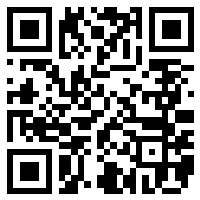 QR Code for bitcoin:3QGDqaiBUJj84Wr8LRfCXuRahjioLyNXiQ