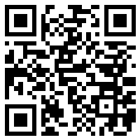 QR Code for bitcoin:3QGFSkhpEXjM8rstanGrfFLXcJdqPgofmP