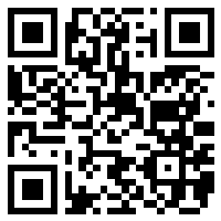 QR Code for bitcoin:3QGKcjKL2ruMApLEHz4YcvqBiQVVyeJY4e