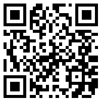 QR Code for bitcoin:3QGLBT6zFjs4khM4ssiURZLgDBjoBCAAmz
