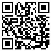 QR Code for bitcoin:3QGLJtTixvvBQ1itPi7zvvkDf3evUme4m6