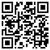 QR Code for bitcoin:3QGNaTvdjUd4GqKJajrvMH65i3S7AXsdDF