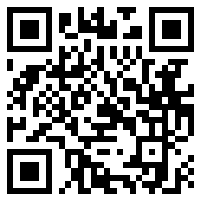 QR Code for bitcoin:3QGQ1h6WxC5BLhADf2kW2W8PRNLNo1bPAt