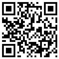 QR Code for bitcoin:3QGQjnWqcaNywphZbcTiPQzyXrdAV3GAMu