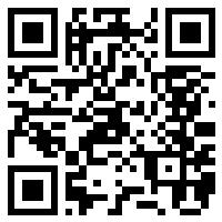 QR Code for bitcoin:3QGVo73T2xCEJsU7yCF7LAbbPKztYekgnH