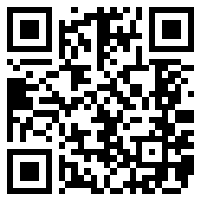 QR Code for bitcoin:3QGWEpwbuHbxtkGkBZyz4xdEBv8AwUPKYG
