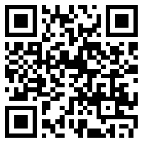QR Code for bitcoin:3QGZUZ5mvSsPt79NofxaBtHmLsrNptfkYq