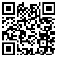 QR Code for bitcoin:3QGabSjN59PyWKSb8wfwTwNi9zYuHM2M7K