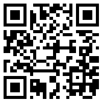 QR Code for bitcoin:3QGbTAvanT9tc7FTeMREEYxqaVh9M1d8be