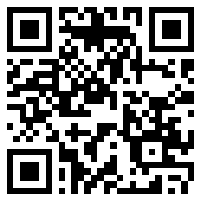 QR Code for bitcoin:3QGcbSGoW5Yfpff39XqRKMpsFakuKmwLLN