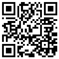 QR Code for bitcoin:3QGdnws67RuSMe8eFmN29TkahjiA2Khu7R