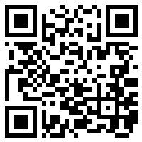 QR Code for bitcoin:3QGh8TwM8MLEgE3DPys8nCLMBoc8bjLb2o
