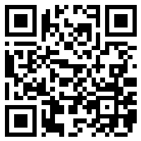 QR Code for bitcoin:3QGj9E9cg3ittWfJrXvbYFHVYN9jH8x8he
