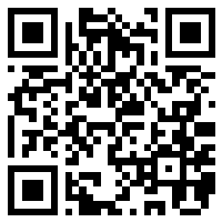 QR Code for bitcoin:3QGkRRFPsSPKdYt2yk7h5cfHygKF3ugPqP