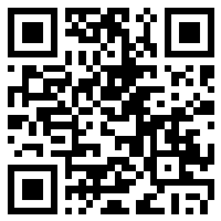 QR Code for bitcoin:3QGpSZLeZyLMUh6Zi6sqhywSDCLWSAQuq2
