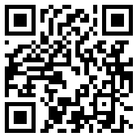 QR Code for bitcoin:3QGt8beKSXL3P8QM5E2Y7rtXGbGfoXF7nC