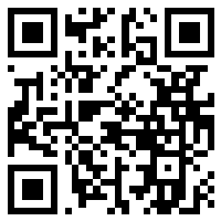 QR Code for bitcoin:3QGwc75FAfkYgqVFuFJqiZ3oaP9gjR1yp2