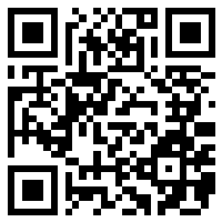 QR Code for bitcoin:3QGy2wz8TTYa1Ghb4mcbZzdHsn1XrRMjCF