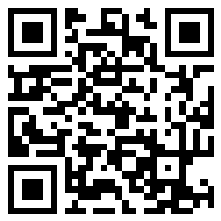 QR Code for bitcoin:3QH1FDMti8RtYuYA4vibMY8bRPbkE3RmWf