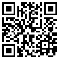 QR Code for bitcoin:3QH3Ws7akSbuDSP34NPPCpnAMArLwESp5K