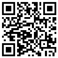 QR Code for bitcoin:3QH4dZ4dro5ffRM2iZZAj2fHaZ3DhmEv7j