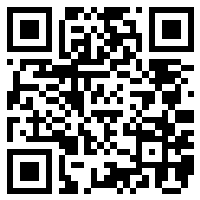 QR Code for bitcoin:3QH5shfAcG2fSjNN3wpSJmrdrjyqL1fZp2