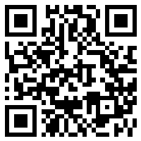 QR Code for bitcoin:3QH9vas7Kor67EbfKPRB3KQ5Y1dYH2KAG3