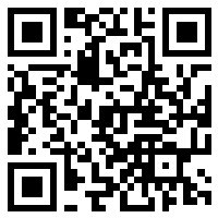 QR Code for bitcoin:3QHA8YR3U9CCevkP2nFuBz1QGpqdYL1dyQ
