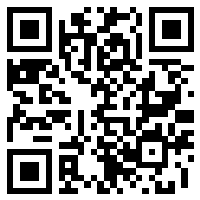 QR Code for bitcoin:3QHEHSP2DcD2mM3Z8pHbigTLLFYepKQirS