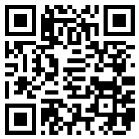 QR Code for bitcoin:3QHF81hsAcyCycCjDgp4HZW1336f2mHG6C